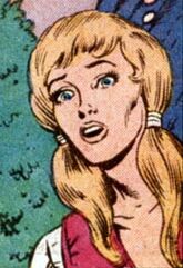 Roxanne Simpson (Earth-616) from Ghost Rider Vol 2 81 0001.jpg