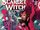 Scarlet Witch Vol 3 2