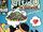 Sergio Aragonés Groo the Wanderer Vol 1 32