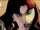 Shalla-Bal (Earth-77119) from Silver Surfer Requiem Vol 1 4 001.jpg