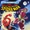 Spectacular Spider-Man Magazine Vol 1 2