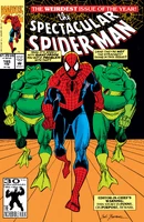 Spectacular Spider-Man Vol 1 185.jpg (771 KB) Spectacular Spider-Man #185