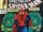 Spectacular Spider-Man Vol 1 185