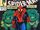 Spectacular Spider-Man Vol 1 185