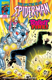 Spectacular Spider-Man Vol 1 256.jpg