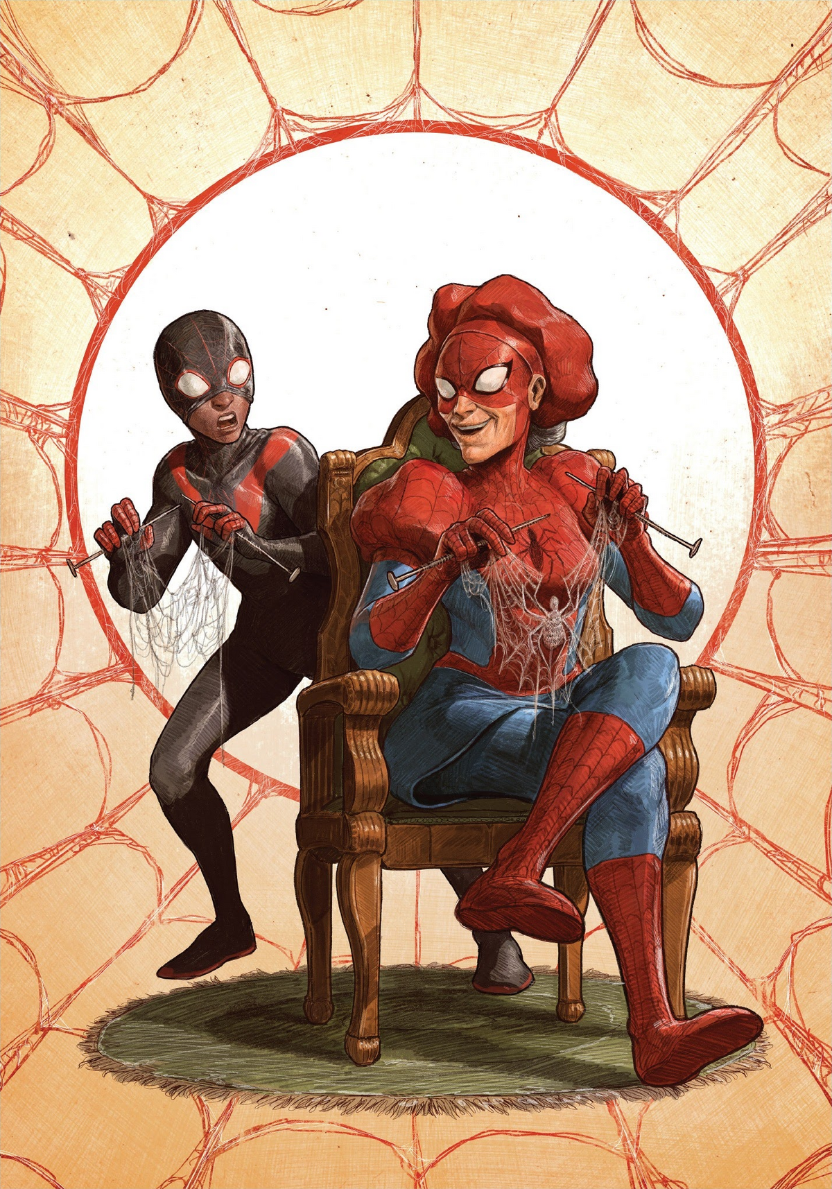 marvel.fandom.com
