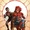 Spider-Verse Vol 3 2
