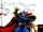 Stephen Strange (Counter-Earth) (Earth-616)