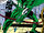 Super-Adaptoid (Earth-616) from Tales of Suspense Vol 1 84 Cover.jpg