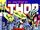 Comics: Thor (Corno) Vol 1 42