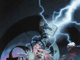 Thor: God of Thunder Vol 1 10