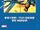 Ultimate Fantastic Four HC Vol 1 6