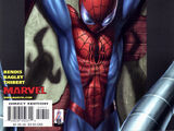 Ultimate Spider-Man Vol 1 17