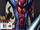 Ultimate Spider-Man Vol 1 17