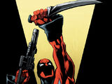 Ultimate Spider-Man Vol 1 93