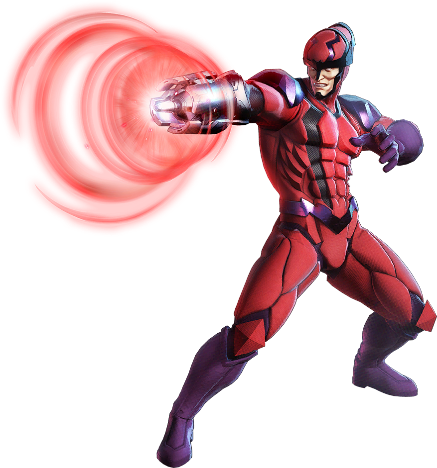 Klaw marvel sales