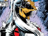 Uncanny X-Men Vol 1 290