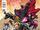 Uncanny X-Men Vol 4 6 Lashley Connecting Variant.jpg