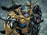 Thanos (Poisons) (Earth-17952)