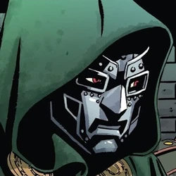 Victor von Doom (Earth-71986) from Deadpool Kills the Marvel Universe Again Vol 1 2 001.jpg