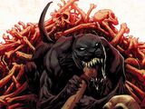 Web of Venom: Unleashed Vol 1 1