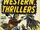 Western Thrillers Vol 1 4