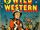 Wild Western Vol 1 53