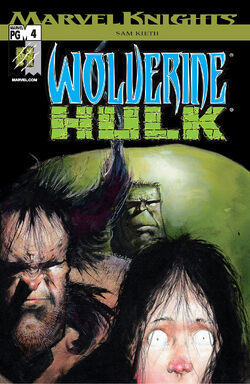Wolverine Hulk Vol 1 4.jpg