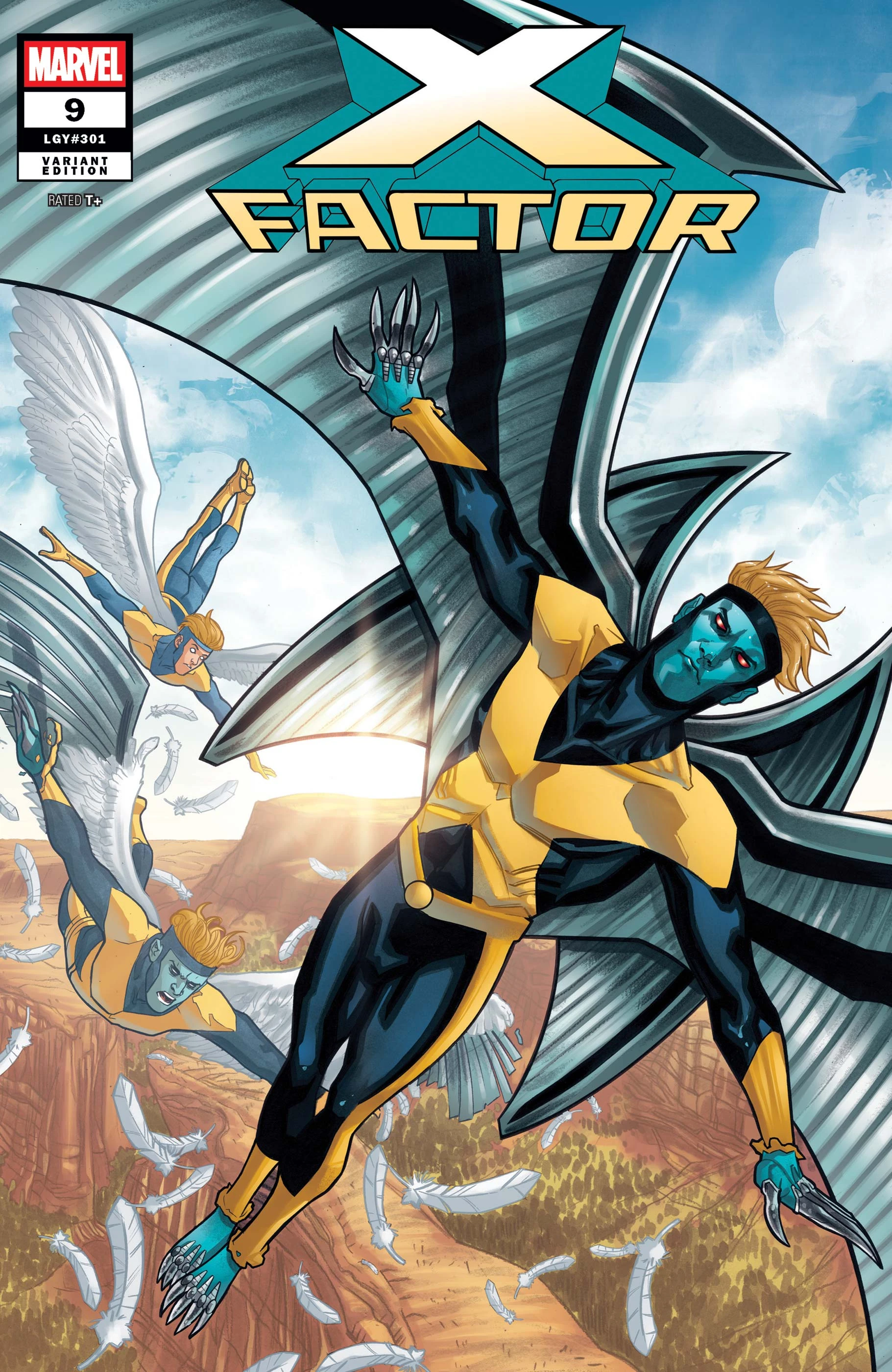 latest?cb=20250419025959