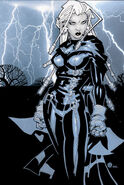 X-Men Unlimited #39