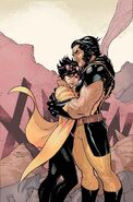 X-Men (Vol. 4) #4