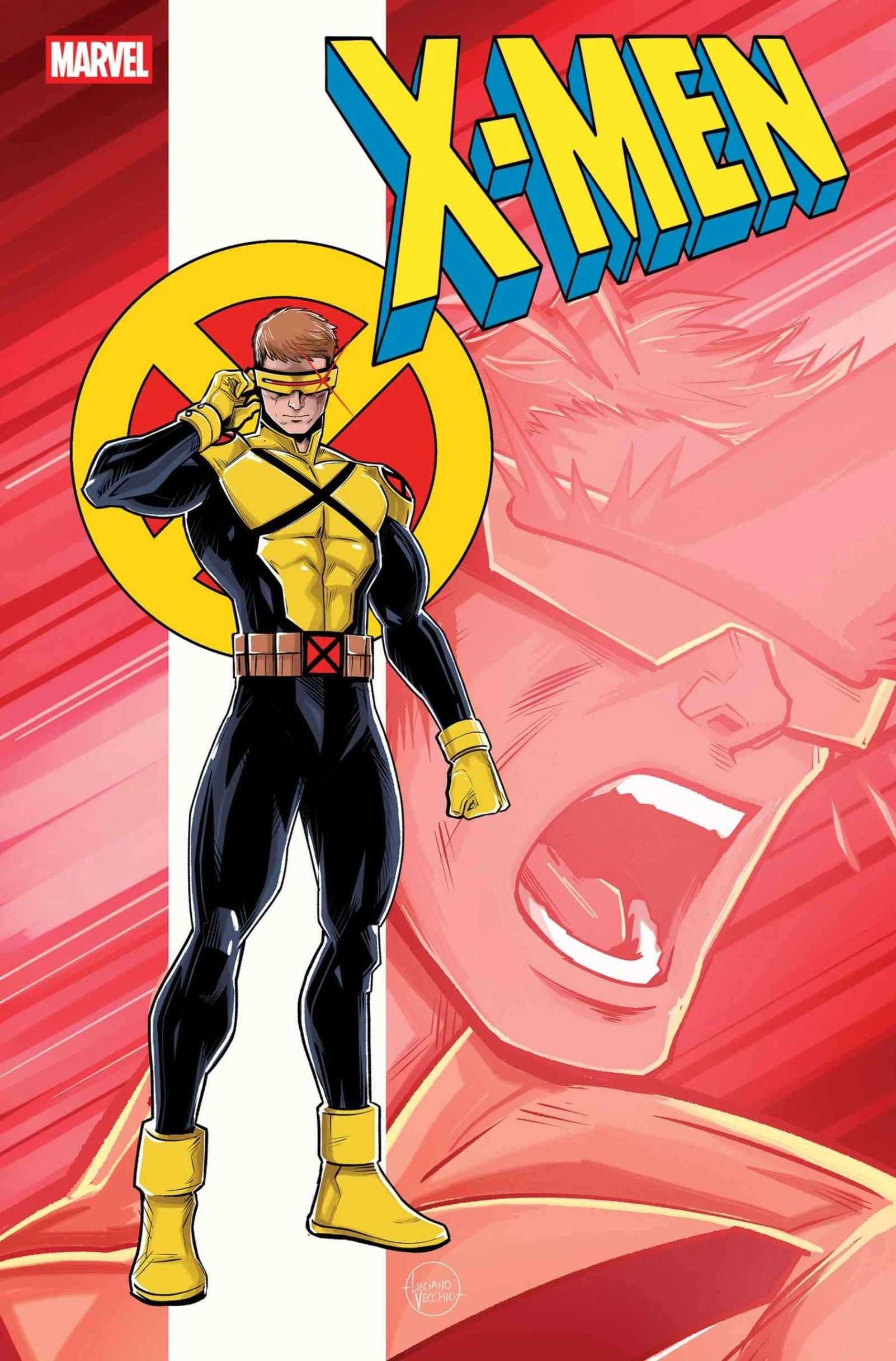 latest?cb=20251025175415