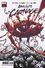 Absolute Carnage Vol 1 1 Second Printing