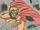 Adam Warlock (Earth-57780) from Spidey Super Stories Vol 1 32 0001.jpg