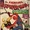 Amazing Spider-Man Vol 1 16