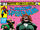 Amazing Spider-Man Vol 1 232.jpg