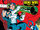 Amazing Spider-Man Vol 1 285.jpg