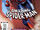 Amazing Spider-Man Vol 1 598 2nd printing.jpg