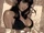 Amazing Spider-Man Vol 4 800 Comic Sketch Adam Hughes Sepia Variant Cover.jpg