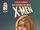 Astonishing X-Men Infinity Comic Vol 1 13