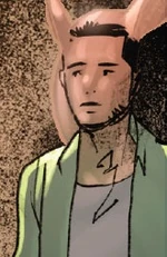 Basir (Earth-616) from Amazing Spider-Man Vol 5 80 001