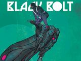 Black Bolt Vol 1 11