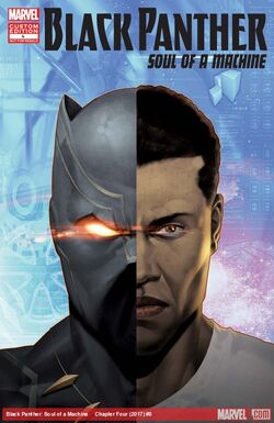 Black Panther Soul of a Machine Vol 1 4.jpg