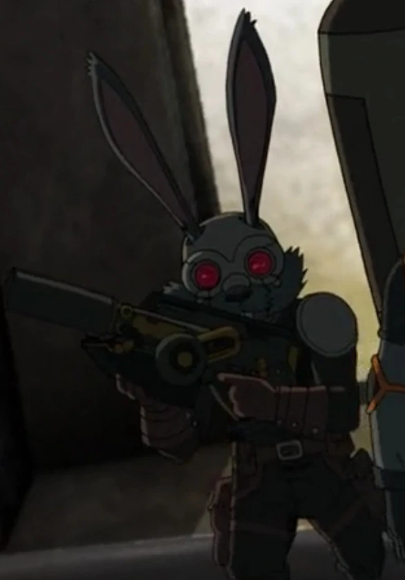 Blackjack O'Hare (Earth17628) Marvel Database Fandom