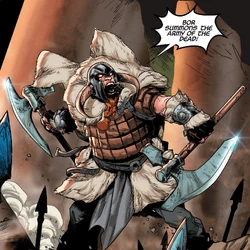 Bor Burison (Earth-616) from Angela Queen of Hel Vol 1 4 001.jpg