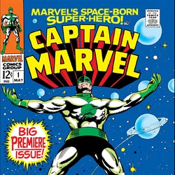 Captain Marvel Vol 1 1.jpg