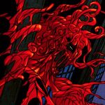 Carnage Curl (Earth-90211)