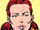 Carolyn Parmentor (Earth-616) from Incredible Hulk Vol 1 317 0001.jpg