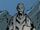 Charles Xavier (Earth-15104) from New X-Men Vol 1 151 0001.jpg