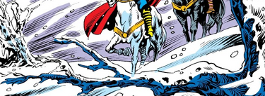 Cimmeria from What If? Vol 1 39 001